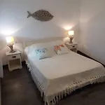 Cuana Precioso A 2 Minutos Playa Andando, Centro Apartmán Roses