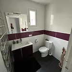 Cuana Precioso A 2 Minutos Playa Andando, Centro Apartmán Roses